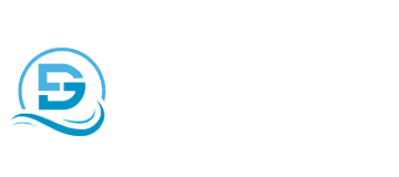 DG Sea Invaders